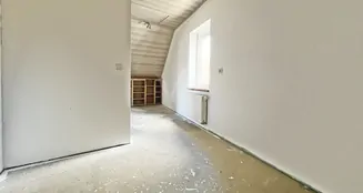 von_poll_real_estate_property_25254222_image_19