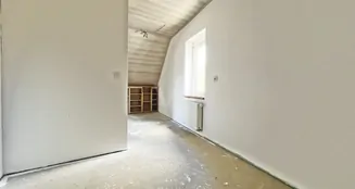 von_poll_real_estate_property_25254222_image_19