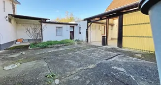 von_poll_real_estate_property_25254222_image_4