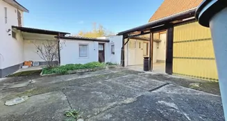 von_poll_real_estate_property_25254222_image_4