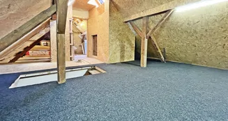 von_poll_real_estate_property_25254222_image_14