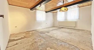 von_poll_real_estate_property_25254222_image_8