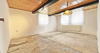 von_poll_real_estate_property_25254222_image_8