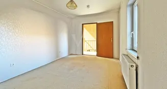 von_poll_real_estate_property_25254222_image_13