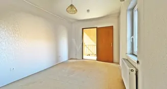 von_poll_real_estate_property_25254222_image_13