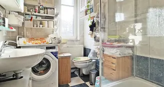 von_poll_real_estate_property_25254190_image_12