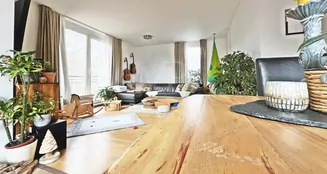 von_poll_real_estate_property_25254190_image_5