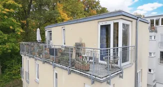 von_poll_real_estate_property_25254190_image_0