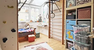 von_poll_real_estate_property_25254190_image_9