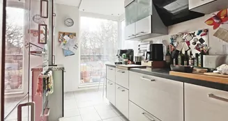 von_poll_real_estate_property_25254190_image_7