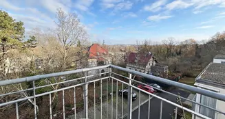 von_poll_real_estate_property_25254190_image_2