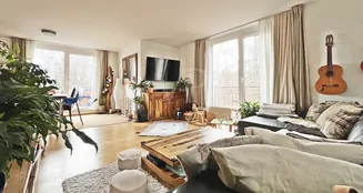 von_poll_real_estate_property_25254190_image_4