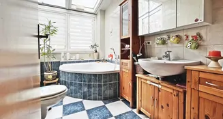 von_poll_real_estate_property_25254190_image_11