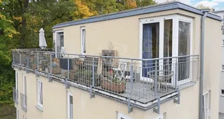 von_poll_real_estate_property_25254190_image_1