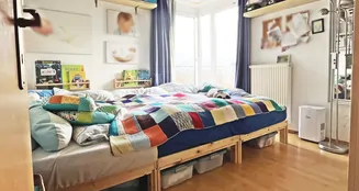 von_poll_real_estate_property_25254190_image_8