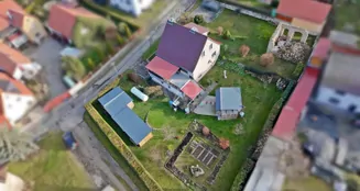 von_poll_real_estate_property_25254227_image_3