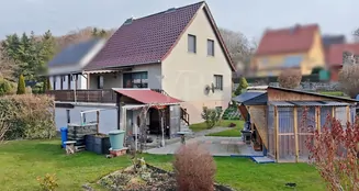 von_poll_real_estate_property_25254227_image_5