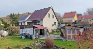 von_poll_real_estate_property_25254227_image_5