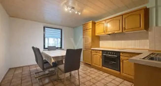 von_poll_real_estate_property_25254227_image_10