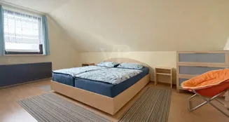 von_poll_real_estate_property_25254227_image_14