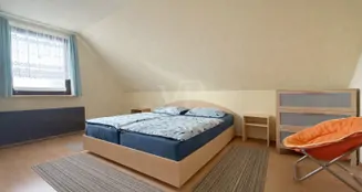 von_poll_real_estate_property_25254227_image_14