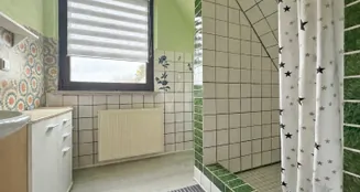 von_poll_real_estate_property_25254227_image_16