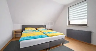 von_poll_real_estate_property_25254227_image_13