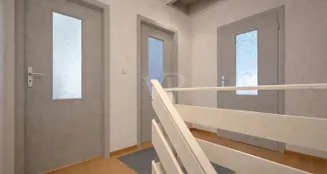 von_poll_real_estate_property_25254227_image_12