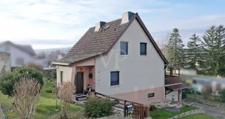 von_poll_real_estate_property_25254227_image_1