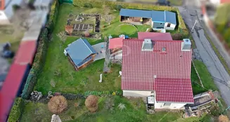 von_poll_real_estate_property_25254227_image_4