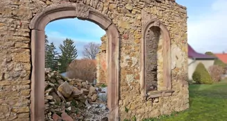 von_poll_real_estate_property_25254227_image_6