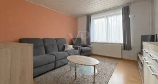 von_poll_real_estate_property_25254227_image_9