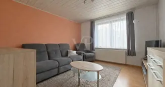 von_poll_real_estate_property_25254227_image_9