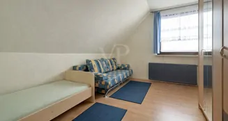 von_poll_real_estate_property_25254227_image_15