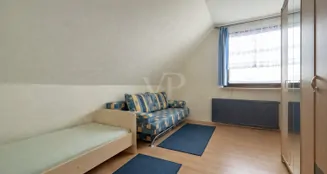 von_poll_real_estate_property_25254227_image_15