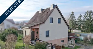 von_poll_real_estate_property_25254227_image_0