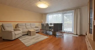 von_poll_real_estate_property_25254227_image_8