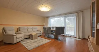 von_poll_real_estate_property_25254227_image_8