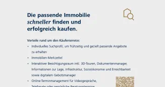 von_poll_real_estate_property_25254227_image_7