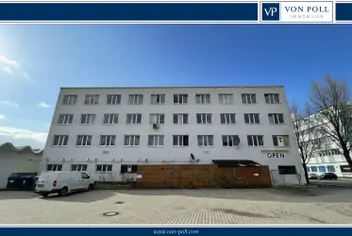 von Poll Immobilien GmbH