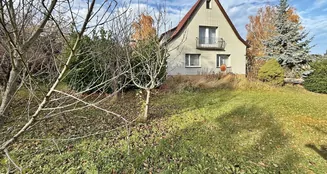 von_poll_real_estate_property_25254226_image_9