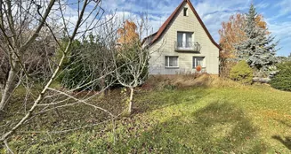 von_poll_real_estate_property_25254226_image_9