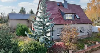 von_poll_real_estate_property_25254226_image_1