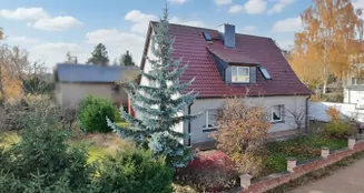 von_poll_real_estate_property_25254226_image_1