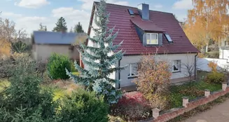 von_poll_real_estate_property_25254226_image_0