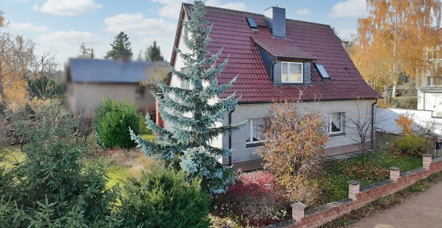 https://www.von-poll.com/de/immobilienmakler/weimar