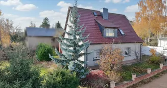 von_poll_real_estate_property_25254226_image_0