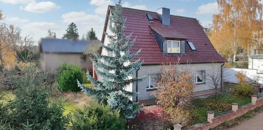 von Poll Immobilien GmbH