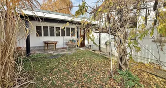 von_poll_real_estate_property_25254226_image_7