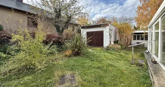 von_poll_real_estate_property_25254226_image_6